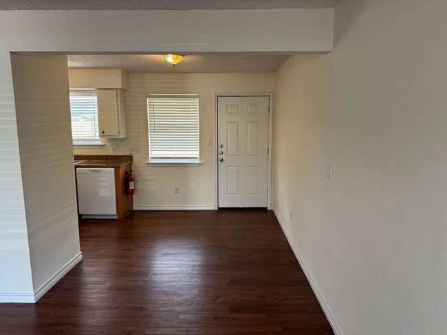 Building Photo - Pecan Cove Apartments – Hidden Gem - Secluded - Tranquil - 2 Bedroom Apartment homes located on a...