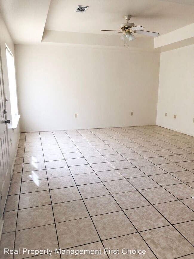 Foto del edificio - 3 br, 2 bath House - 1447A Brazil Ave