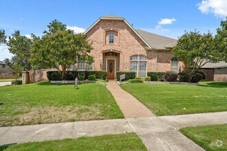 Building Photo - 403 Hampton Dr
