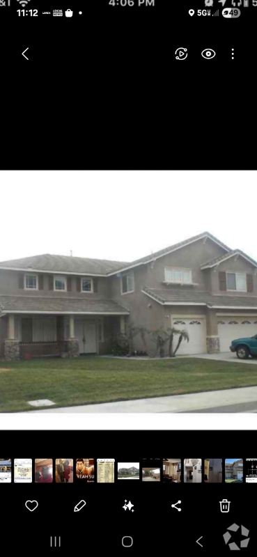 Building Photo - 14701 Reservoir Rd