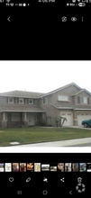 Building Photo - 14701 Reservoir Rd