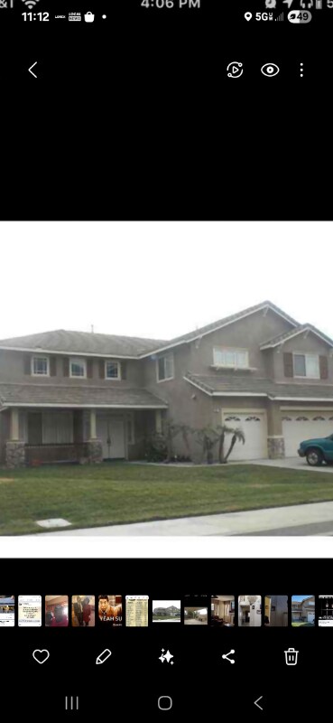 Foto principal - 14701 Reservoir Rd