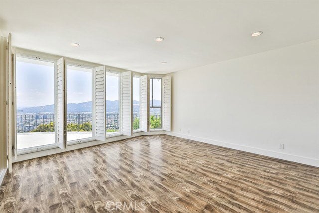 Building Photo - 1740 Cielito Dr