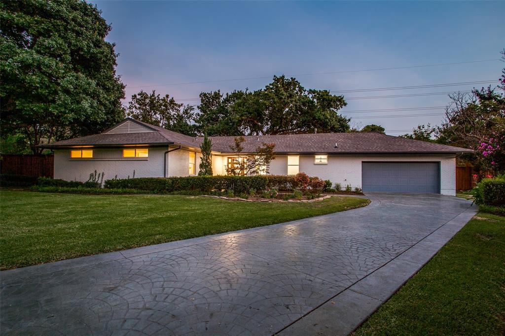 Primary Photo - 11202 Northland Cir
