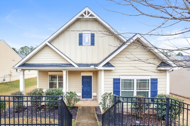 Building Photo - 2960 Nairn Ct