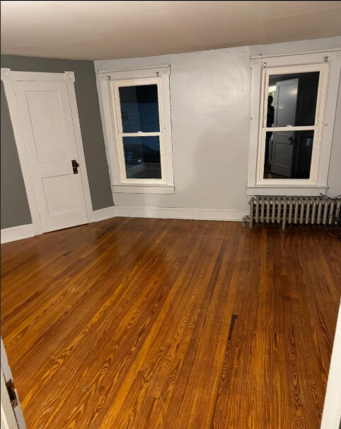 Foto del edificio - 27 S Manning St