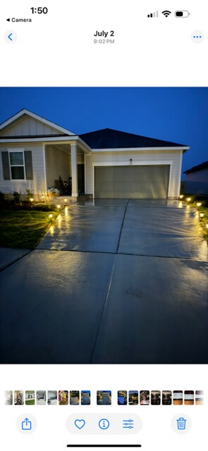 Foto principal - 320 Wedemeyer St