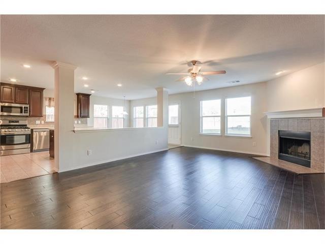 Building Photo - 2205 Malone Dr