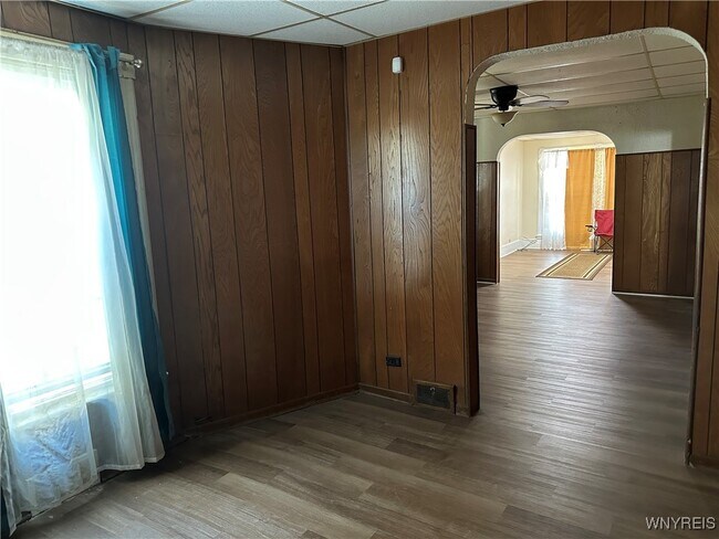 Foto del edificio - 801 West Ave