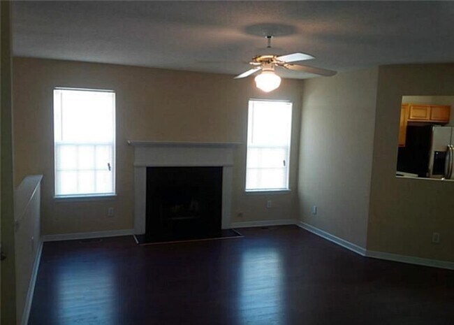 Building Photo - 2929 Edgefield Ct SW
