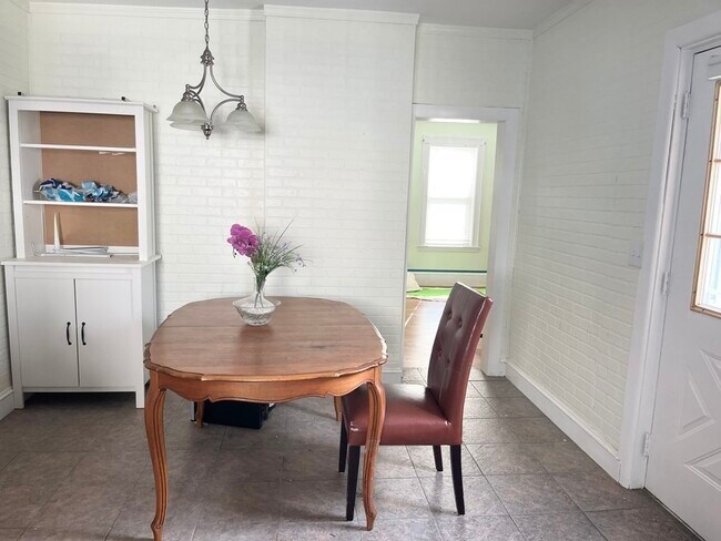 Foto del edificio - 34 Dracut St