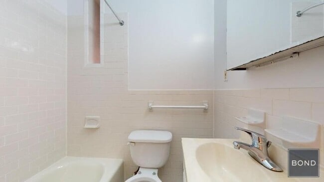 Foto del edificio - 0 bedroom in NEW YORK NY 10023