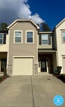 Building Photo - 1036 Grand Ridge Dr