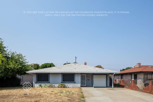 Building Photo - 6039 36th Ave