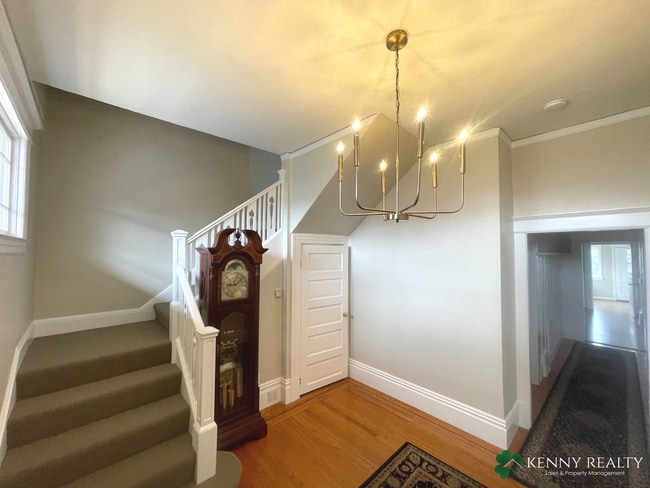 Photo - Spacious 4BR/2BA in Mission Terrace – San Francisco House