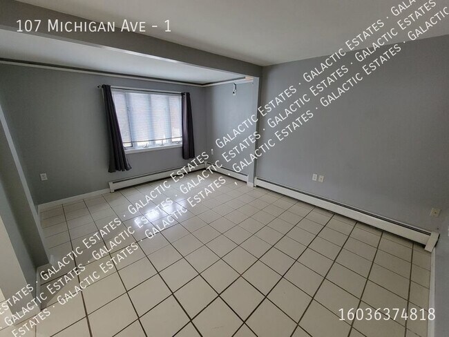 Foto del edificio - East side 1st floor single family feel apa...