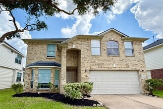 Building Photo - 25311 Clover Ranch Dr