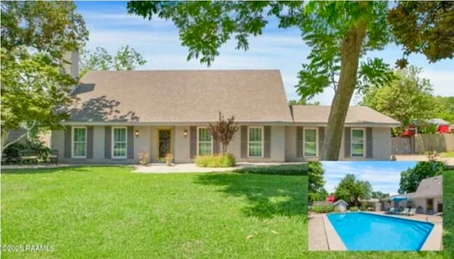 Building Photo - 113 Templeton Dr