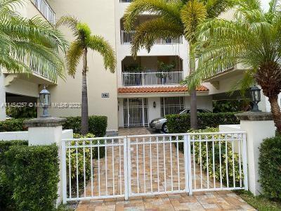 Foto del edificio - 37 Majorca Ave