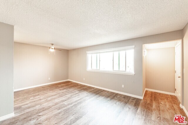 Building Photo - 1812 N Alvarado St