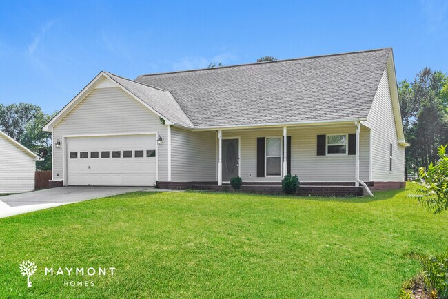 Foto del edificio - 234 Falcon Ridge Dr