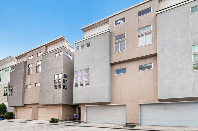 Foto del edificio - 2352 Sperber Ln