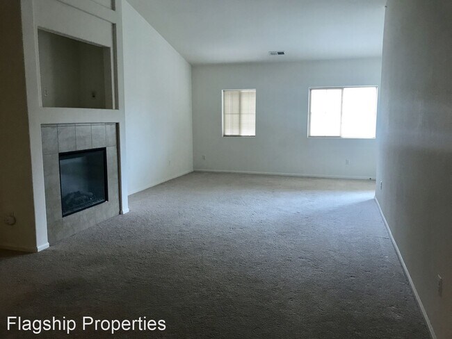 Building Photo - 2 br, 2 bath House - 11321 Xavier Dr Unit 203