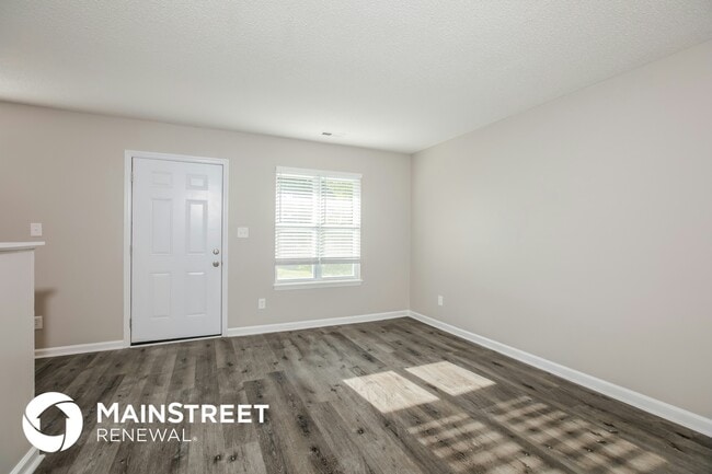 Foto del edificio - 4018 Sudbury Rd