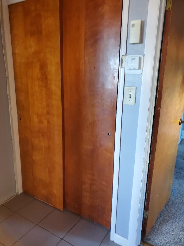 Foto del edificio - 328 N Delsea Dr