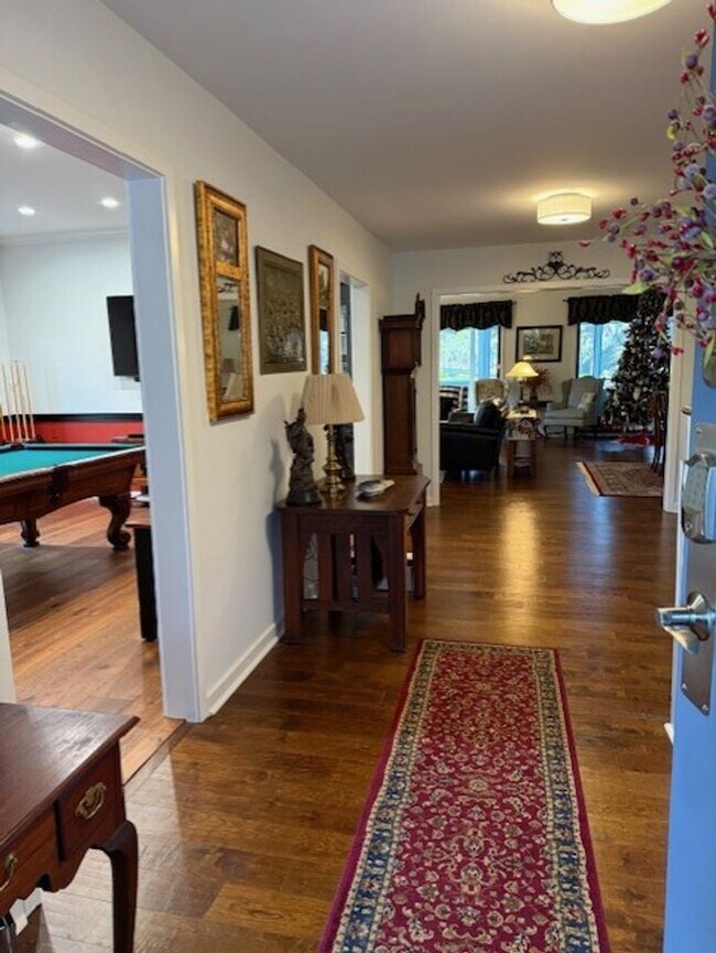 Foto del edificio - Sea Pines