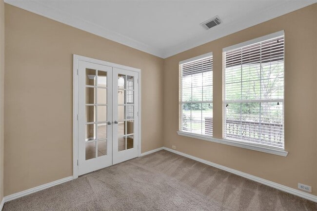 Building Photo - 79 Chipwyck Way