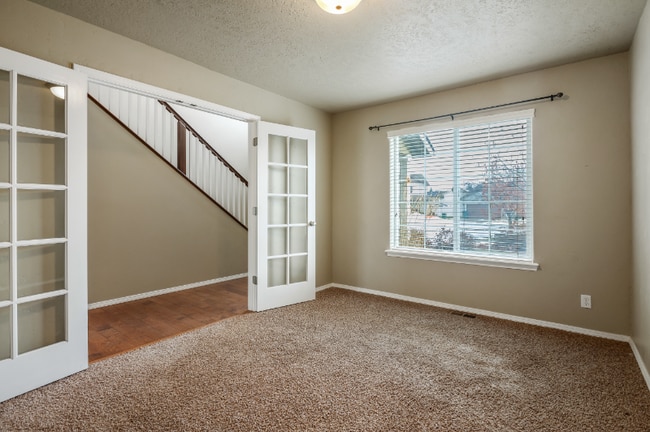 Building Photo - 1535 N Jupiter Ct