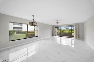Building Photo - 16472 Timberlakes Dr