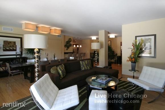 Building Photo - 1209 W Arthur Ave