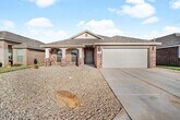 Foto principal - 10507 Wausau Ave