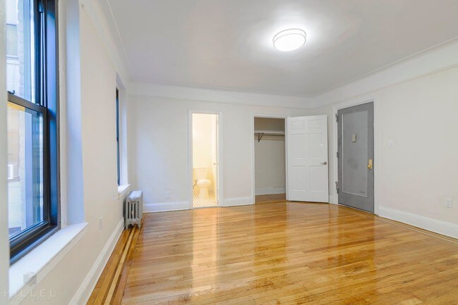 Foto del edificio - 4309 47th Ave