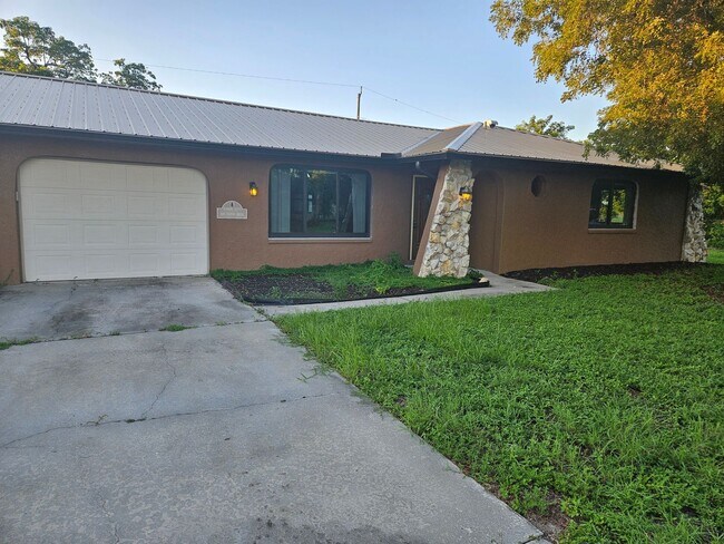 Photo - 309 Tarpon Dr Apartment