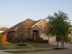 Foto principal - 1651 Bonham Pkwy