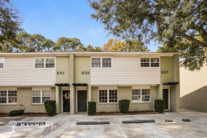 Foto principal - 839 Von Kolnitz Rd