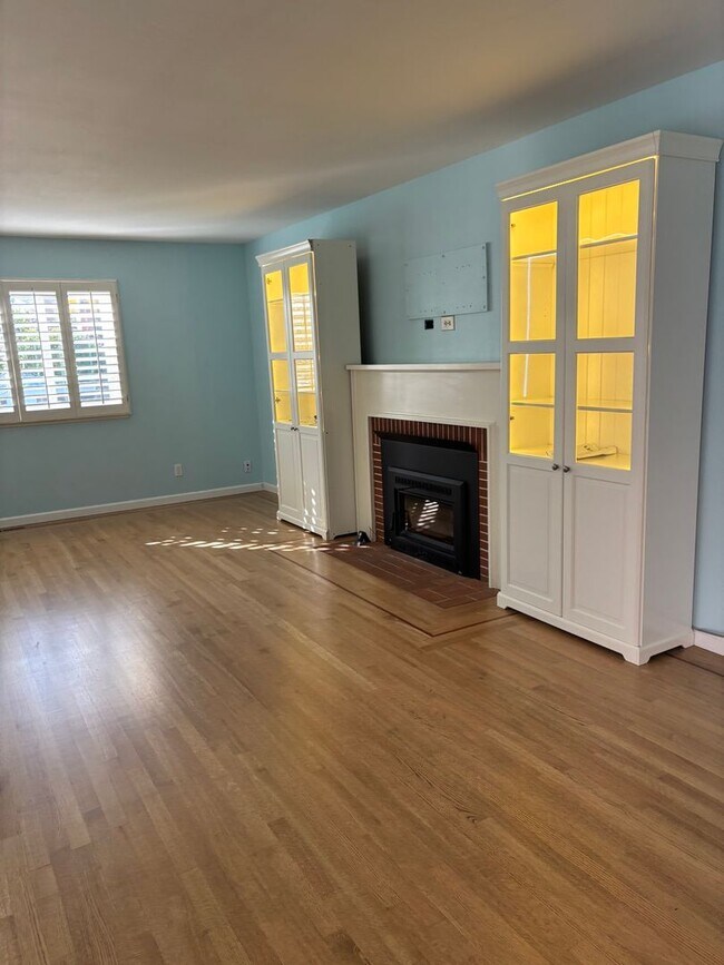 Foto del edificio - 3 Bedroom 1.5 Bath Grace Tract Home Availa...