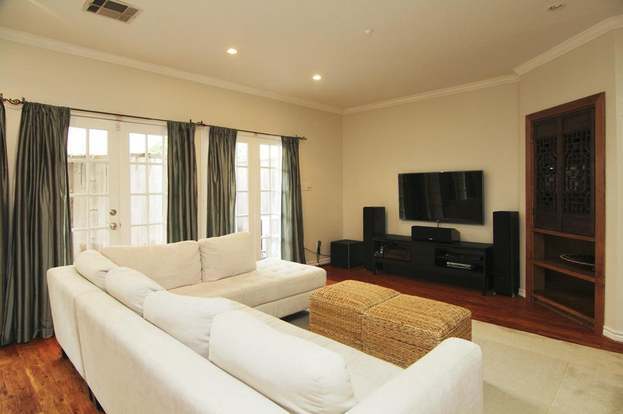 Building Photo - 225 Asbury-