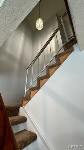 Building Photo - 8 Seaside Cir