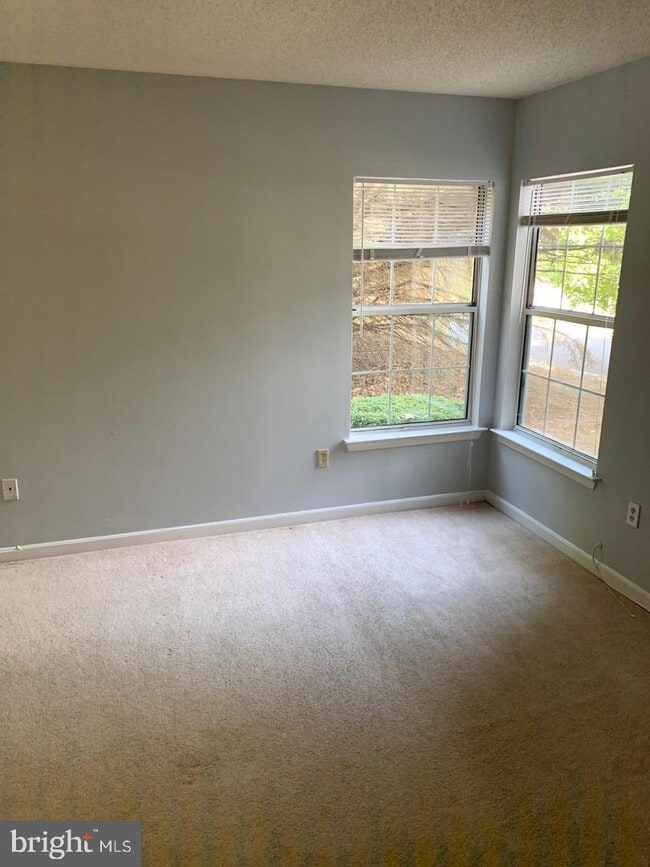Building Photo - 15603 Easthaven Ct