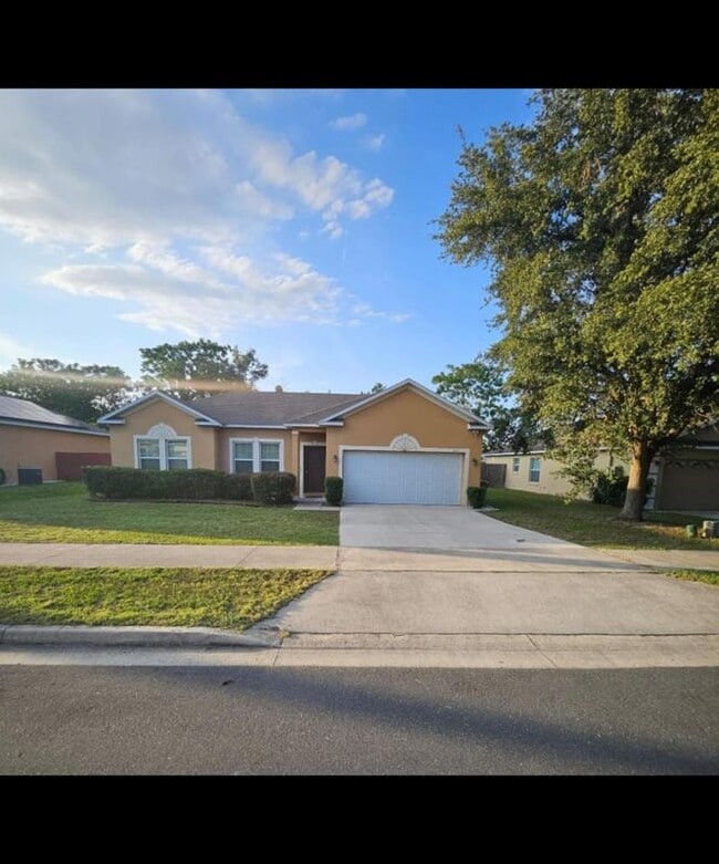 Building Photo - 277 Edisto Pl