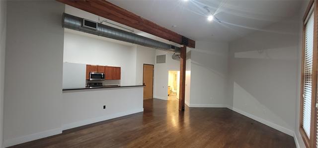 Foto del edificio - 2502 Live Oak St