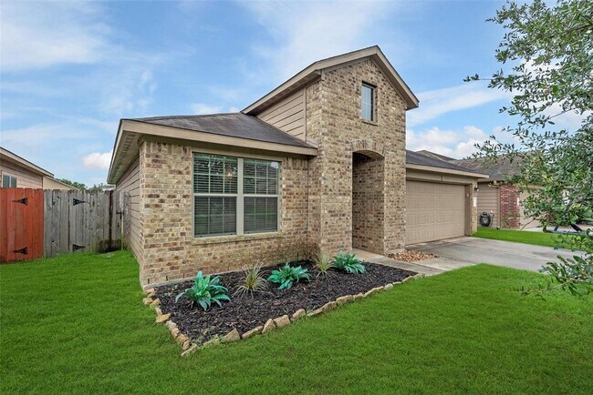 Building Photo - 7235 Alava Dr