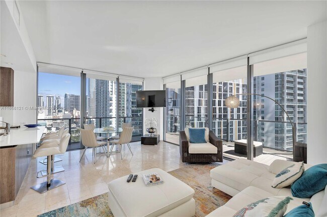 Foto del edificio - 68 SE 6th St