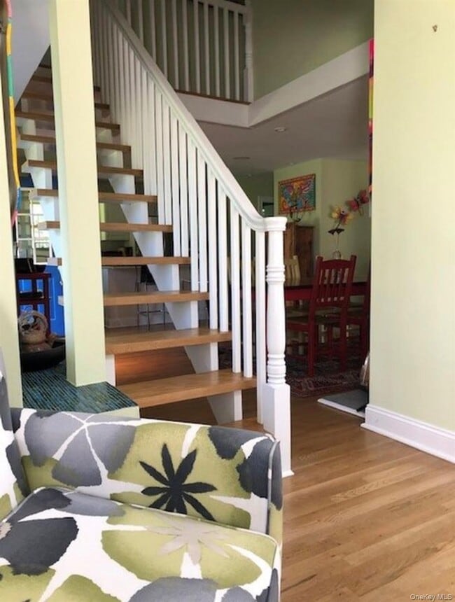 Building Photo - 9 Old Mill Ln