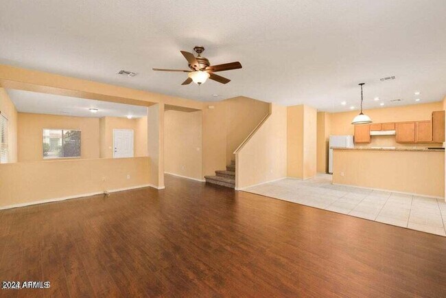 Foto del edificio - 2690 S Southwind Dr