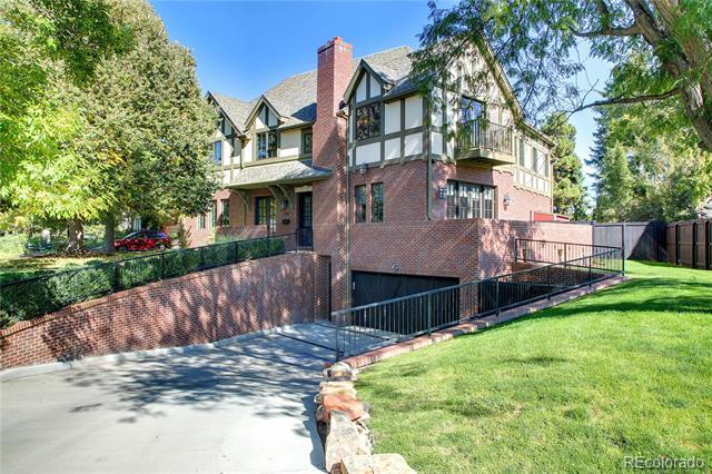 Foto del edificio - 105 Southmoor Dr